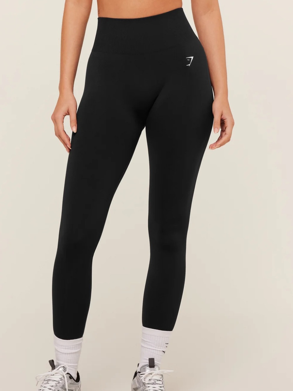 New gymshark everyday seamless leggings XS